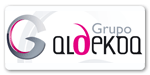 Pincha sobre el logotipo para acceder a su web