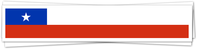 Delegacion en Chile