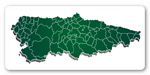 logotipo comprar en asturias, pinchando sobre el accederas a su web