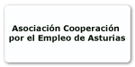 Pincha sobre el logotipo para acceder a su web