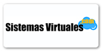 logotipo sistemas virtuales, pinchando sobre el accederas a su web