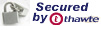 SEGURIDAD
