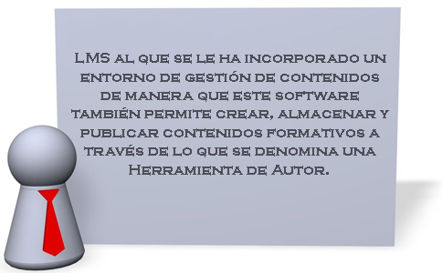 descripcion