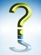 interrogacion
