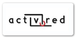 Pincha sobre el logotipo para acceder a su web