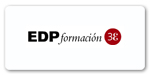 Pincha sobre el logotipo para acceder a su web