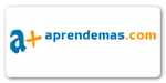 Pincha sobre el logotipo para acceder a su web