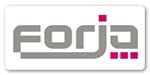 Pincha sobre el logotipo para acceder a su web