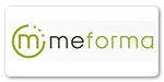 Pincha sobre el logotipo para acceder a su web