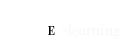 Consultores E-learning