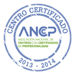 anccp