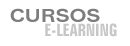 Cursos E-learning