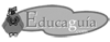 Educaguia Portal de recursos educativos